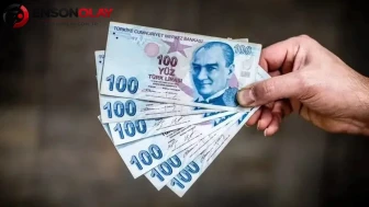 En yüksek emekli promosyonu hangi banka veriyor?