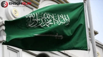 Suudi Arabistan ve Sudan arasında yeni dönem : Koordinasyon Konseyi kuruluyor