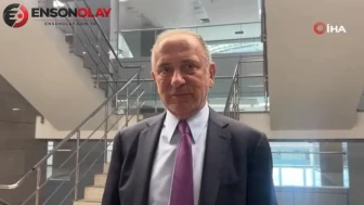 'Figüran' soruşturmasında yeni gelişme ! Fatih Altaylı adliyede