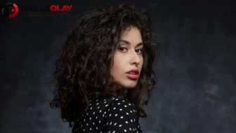 Güneye Giderken Kumsal kimdir? Hande Yılmaz kaç yaşında, nereli, hangi dizilerde oynadı?
