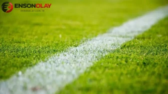 Süper Lig'de 2. ve 3. hafta maç programı açıklandı