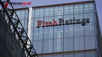 Fitch İngiltere'nin kredi notunu teyit etti