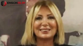 Seda Dilber kimdir? Kaç yaşında ve nereli?