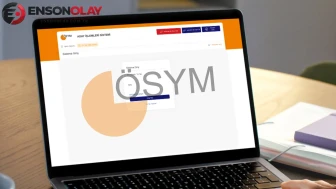 YKS yerleştirme sonuçları sorgulama ekranı: YKS yerleştirme sonuçları açıklandı mı, ne zaman açıklanacak?