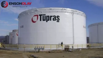 Tüpraş hisseleri için güncel teknik analiz : Hedef fiyatlar nasıl olacak?