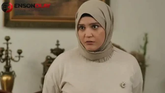 Feyza Civelek'in Kızılcık Şerbeti dizisinden ayrılacağı iddiaları! Nilay karakterini oynayan oyuncu diziye veda mı ediyor?