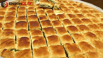 Levent Börek'in sahibinin şirketine kayyum
