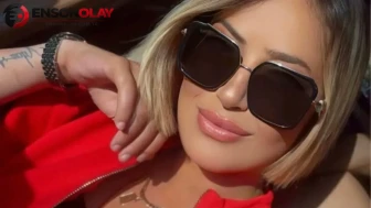Samsun’da balkondan düşen bir çocuk annesi kadın hayatını kaybetti