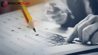 TUS SORU KİTAPÇIĞI | 2. Dönem TUS cevap anahtarı 2026 yayımlandı mı?