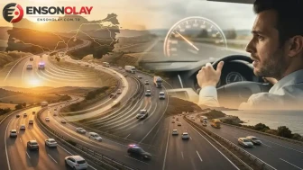 Otomobillerde yeni dönem : Artık yapılmayacak