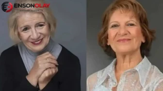 Kamuran İnselel kimdir, kaç yaşında, nereli, neden öldü?