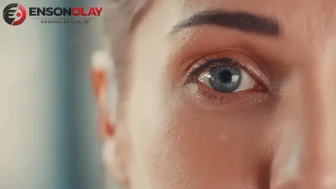 Yaşlanma sürecinde görme kaybı katarakt belirtileri olabilir mi?