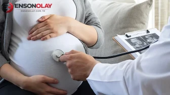 40 yaş üstü gebeliklerde biyolojik yaş uyarısı neden önemli?