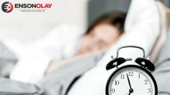Sabah yorgunluğunun nedenleri neler olabilir?