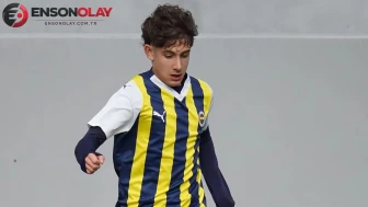 Karşıyaka, transfer çalışmalarına hız kesmeden devam ediyor!