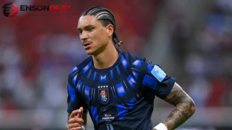 Darwin Nunez'in Trabzonspor'a maliyeti ne kadar ? Maaşı ve kiralama bedeli ortaya çıktı