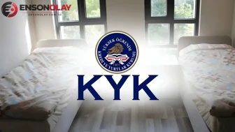 KYK yurt ücretleri 1, 2, 3, 4, 5 ve 6 tip oda 2026: KYK yurt ücretleri ne kadar, aylık kaç TL?