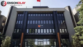 Dikey Geçiş Sınavı tercih işlemleri başladı