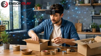 Yapay zeka için yeni ek gelir modeli