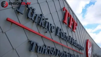 Kulüpler Birliği'nden yabancı kuralı için TFF'ye yeni öneri : Resmi yazı gönderildi