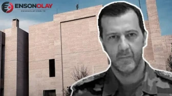 Mahmud Esad'ın kardeşi Mahir Esad ve kuzeni Necib Atıf hakkında bilinmesi gerekenler nedir?