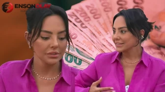 Ebru Gündeş'in estetik ameliyatı için ödediği ücret ne kadar?
