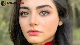 Karakuyu dizisinin konusu nedir? Oyuncu kadrosunda kimler var ve nerede çekilecek?
