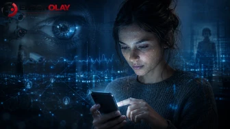 Uzman uyardı: Telefonunuz kapalıyken bile veri çekilebilir!