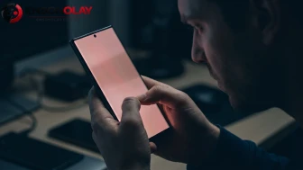 Galaxy S26 Ultra ekranındaki kırmızı ton sorunu büyüyor