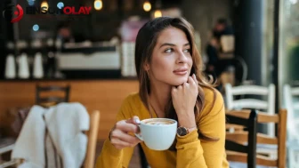 Kahve bağımlılığına dikkat: Aşırı tüketim hangi sorunlara yol açıyor?