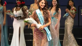 Aslıhan Moralı kimdir? 2026 Miss Universe Canada güzeli aslen nereli?