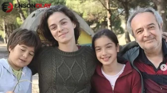Kübra Süzgün’ün suçlamalarına Özge Özpirinçci'den karşı atağın detayları ortaya çıktı!