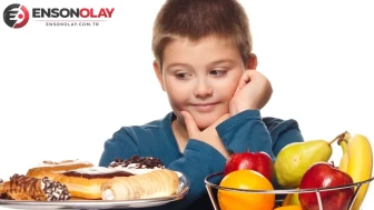Çocukluk çağındaki obezite, karaciğer sağlığını tehdit ediyor!