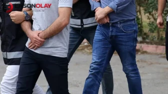 Diyarbakır Lice’de bir kadının öldüğü silahlı saldırıda yeni gelişme ! 2 şüpheli tutuklandı