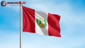 Peru Dışişleri Bakanlığı duyurdu : Rusya-Ukrayna Savaşı'nda 11 Peru vatandaşı öldü