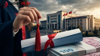 Ankara özel üniversite fiyatları 2026-2027 | Burslu, yüzde 50 indirimli, ücretli... Hangi vakıf üniversitesi ne kadar?