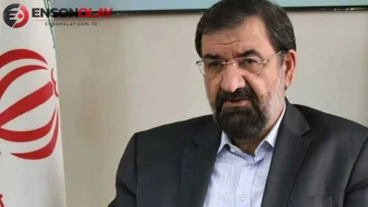 Muhsin Rızai kimdir? Nereli ve kaç yaşındadır?