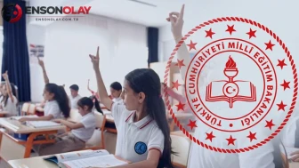 MEB 2026-2027 eğitim öğretim takvimi: Okullarda uyum haftası ne zaman? 1. sınıflar okula ne zaman başlayacak?