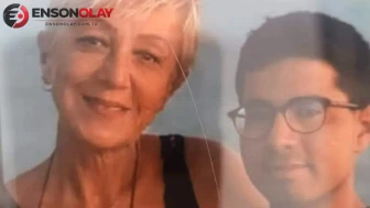 Urla'da yaşanan trajik olay: Anne, lösemi hastası oğlunu silahla vurarak intihar etti!