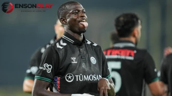 Kocaelispor, Konyaspor'u Misafir Edecek