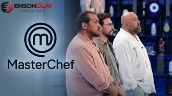 Masterchef eleme adayı 14 Ağustos: Masterchef eleme adayı kim oldu, dokunulmazlığı hangi takım kazandı?