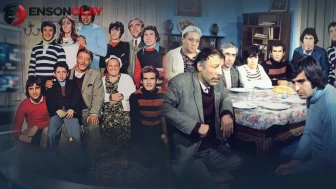 Yerli Diziler Arasına Yeni Bir Soluk: Bizim Aile!