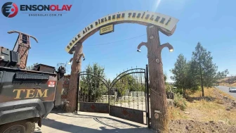 Alacak verecek tartışması silahlı kavgaya dönüştü: İki kişi hayatını kaybetti