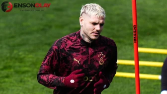 Icardi hangi takıma transfer oldu? Menajeri Pino'dan çarpıcı transfer açıklaması