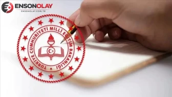 Eşler için yer değişikliği başvuruları ne zaman başlayacak?