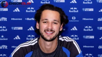 Leeds United rekor bedelle James Trafford'u kadrosuna kattı