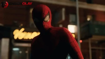 Özgün Başlık: Spider-Man Brand New Day Türkçe Dublaj ve Dijital Platform Bilgileri!