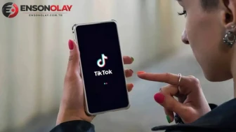 ABD'den TikTok'a rekor para cezası