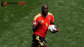 Fenerbahçe, Lukaku İçin Şaşırtıcı Bir Teklif Yaparak Transfer Pazarını Salladı!