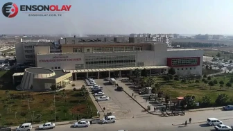 Şanlıurfa'da Traktör Kazası: 3 yaşındaki Eyyüp'ün Acı Sonu!